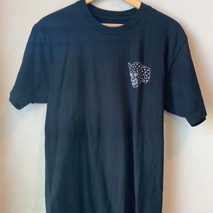 Deus Ex Machina T-Shirt